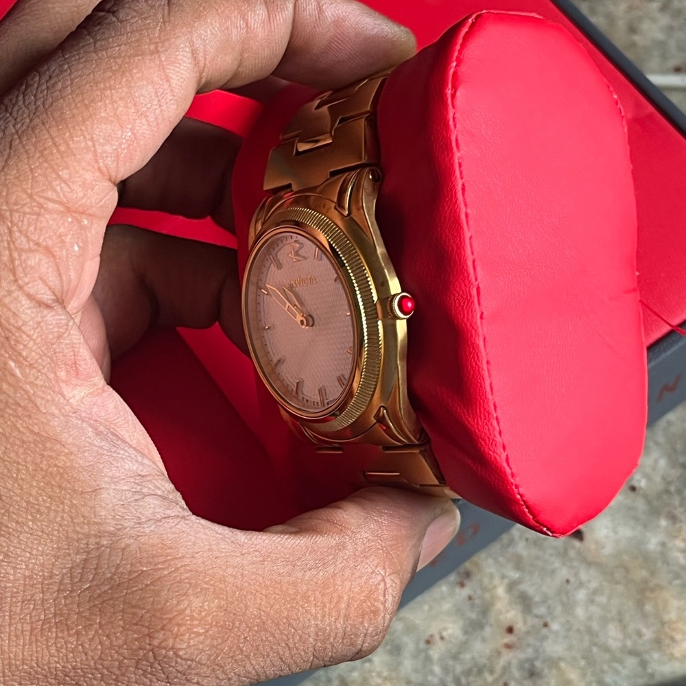 Invicta ultra thin - Picture 4 of 5